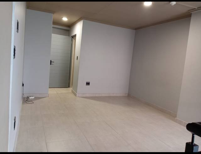 2 BEDROOM APARTMENT TO LET IN UMHLANGA RIDGE